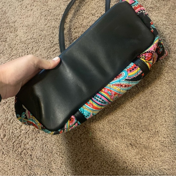 Vera Bradley Bag - Picture 5 of 7